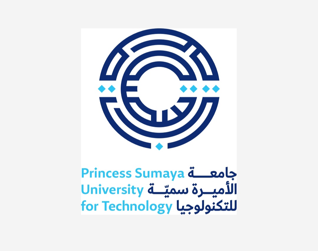 انطلاق بطولة جامعة الأميرة سميّة للتكنولوجيا  في المبارزة السبت