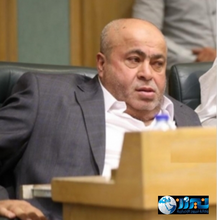 برلمان عطية : وزير العدل لم يعطِ أي إجابة عن الاتفاقيات