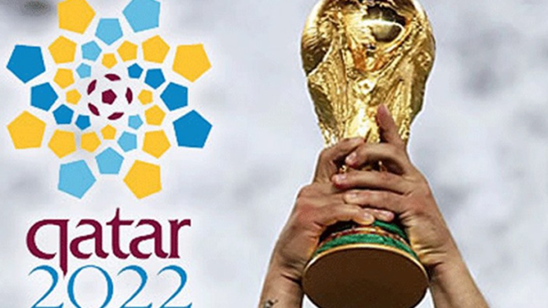 أسعار تذاكر مونديال قطر تغضب جماهير العالم
