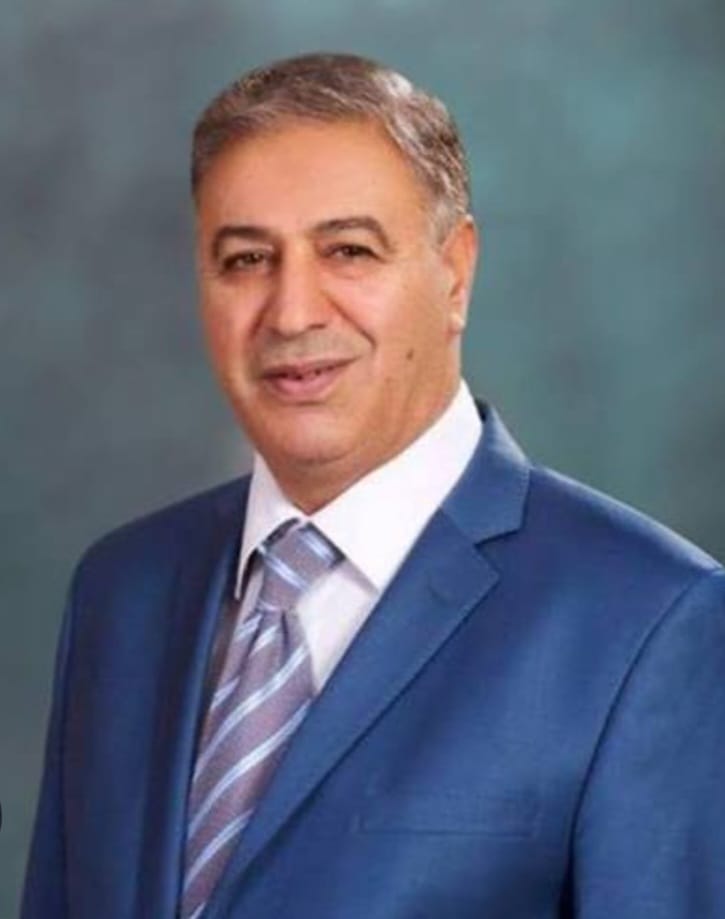 بتمويل كامل من 《البوتاس العربية》 .. إحالة عطاء إنشاء مركز صحي  بذان وبردى في الكرك بكلفة (1.5) مليون دينار