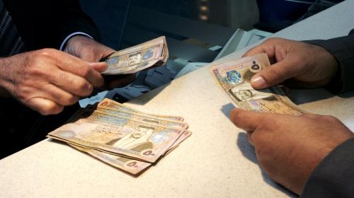 مجلس محافظة الزرقاء يخصص 195 ألف دينار لقطاع الأوقاف