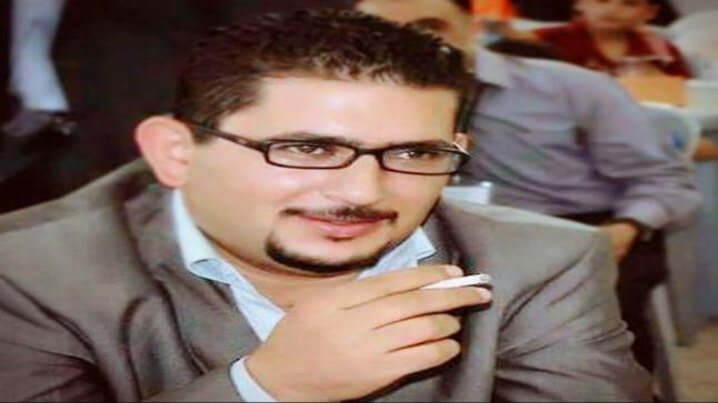 المحامي عبد الرحمن الحجوج ينوي خوض الانتخابات النيابية بالدائرة الثانية بالزرقاء .. هل سيقلب المعادلة ؟