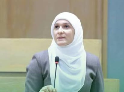 نمور لوزير المياه: ما أسباب أزمة مياه العقبة.. فساد إداري أم فشل في الإدارة؟