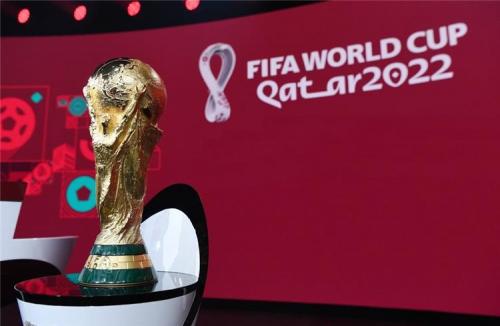 قطر ترفض طلب للاحتلال الإسرائيلي بخصوص كأس العالم