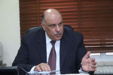نواب يفتحون النار على رئيس ديوان الخدمة المدنية: 《خطية كل الأردنيين برقبتك》