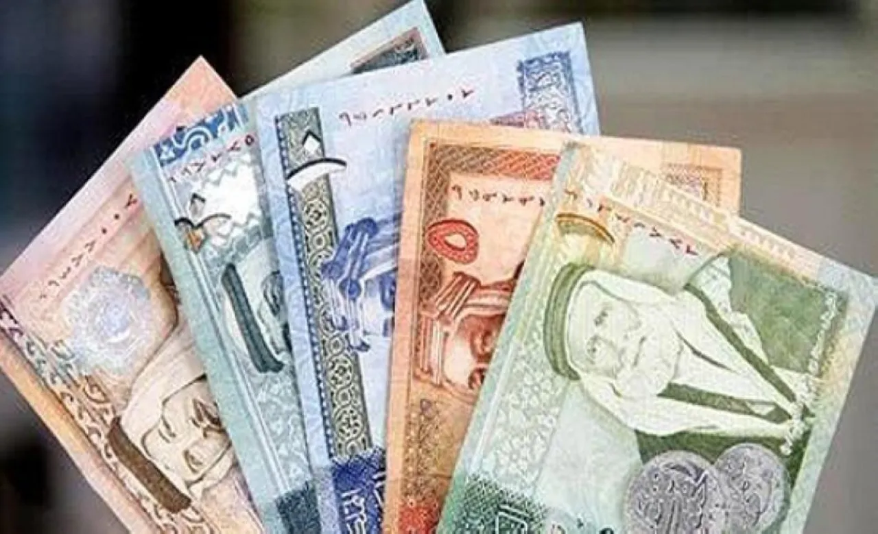 دء استقبال طلبات السلف للمتقاعدين العسكريين المشمولين بالضمان الأحد