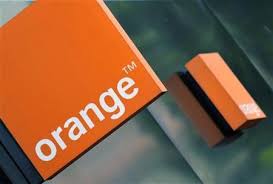 Orange الأردن تحدّث خط الزوّار