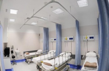 المستشفيات الخاصة تنفذ استراتيجية تسويقية كلفتها 25 مليون دولار