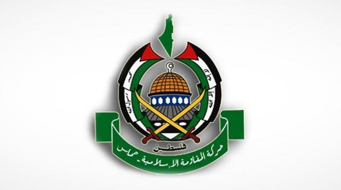 حماس: استهداف قادة الحركة وأبنائهم محاولات يائسة من عدو فاشل