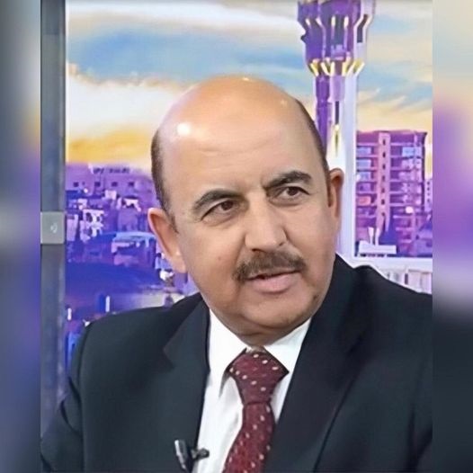 تجاوزات بإيقاف الأجر والضمان؛     العقد الموحد للتعليم: إلزامية مشوبة بالالتفاف والإيقاف