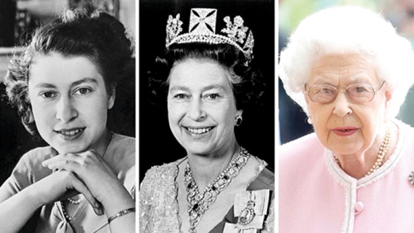 6 أسرار عن الملكة اليزابيث الثانية: لم تذهب الى المدرسة ولم تذهب في مواعيد غرامية