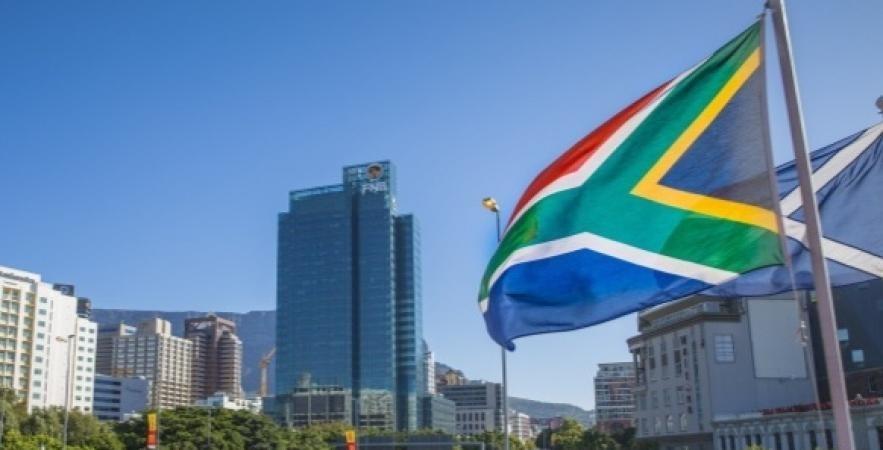 جنوب أفريقيا تطالب محكمة العدل بإجراءات إضافية ضد إسرائيل