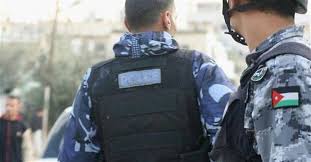 الأمن يمنع دخول الصحفيين لمدرسة شكري شعشاعة في العاصمة عمان