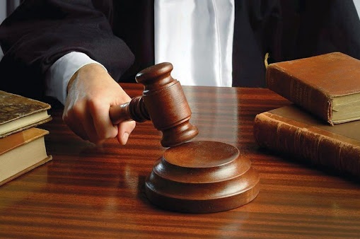 المحكمة الادارية تلغي قراراً نقابياً بحق محامي ارتكب جرم الاحتيال