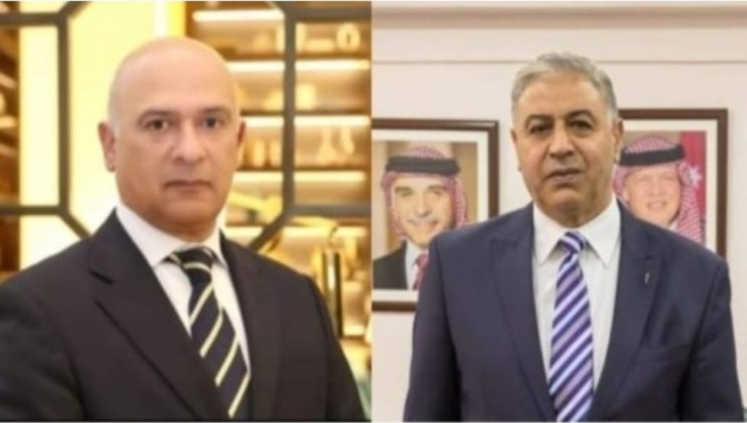 (173) مليون دينار صافي الأرباح الموحدة لـ 《البوتاس العربية》 في عام 2025 وإيراداتها تنمو 11% 