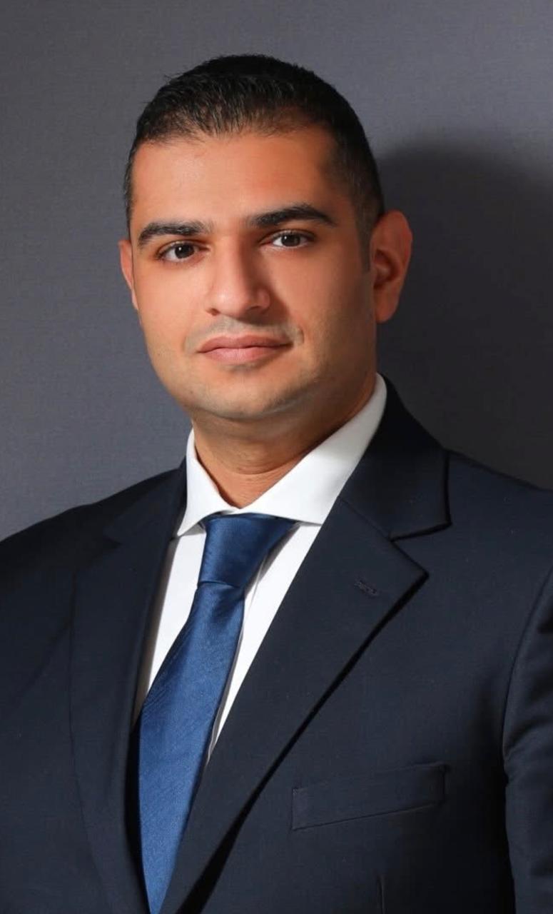 من حبس المدين إلى عقلنة الائتمان: لماذا يحتاج الأردن إلى عدالة مالية لا إلى 《إعدام مدني》؟  