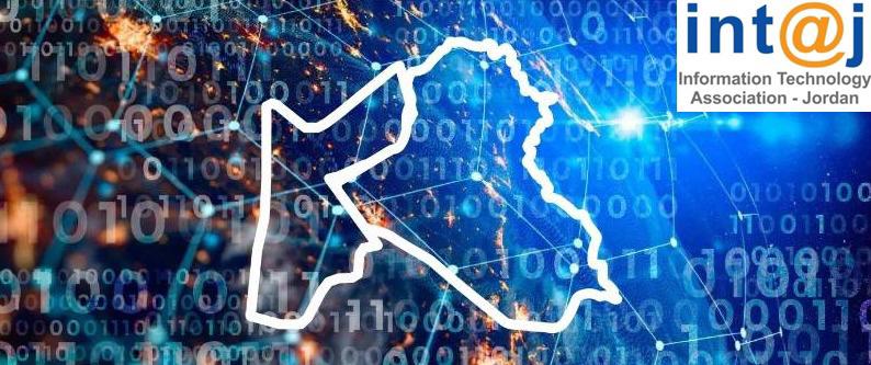 انتاج تبحث فرص استثماريّة لشركات تكنولوجيا المعلومات الأردنيّة في العراق