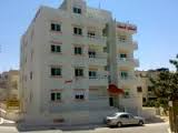 «مستثمري الإسكان» تنتقد قرار عدم ترخيص الشقق الصغيرة في عمان الغربية