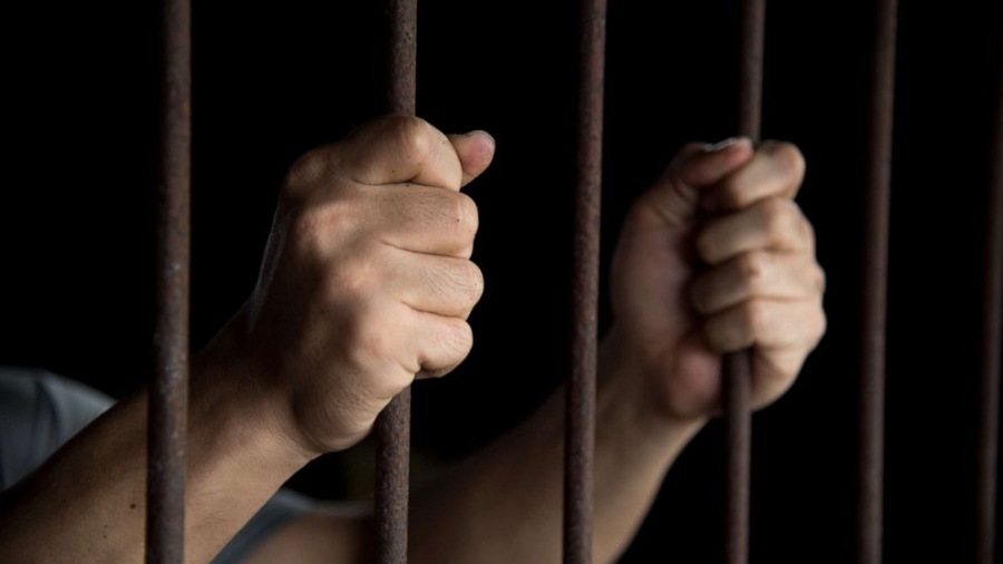 السجن (5) سنوات لموظف في امانة عمان على خلفية تزويره اوراق رسمية