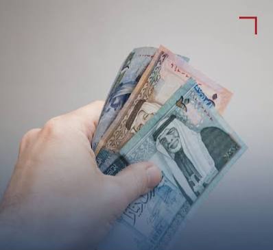 آلاف المتقاعدين ينتظرون نقلهم ​من الكفاف إلى الكفاية ومن المدقع إلى المطلق