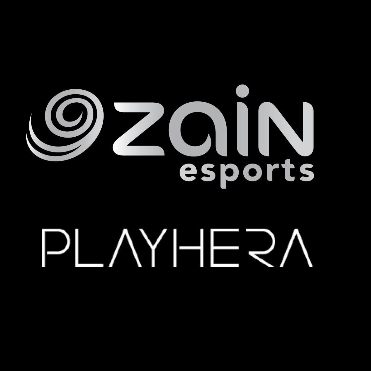 Zain Esports تطلق 《PLAYHERA MENA》المنصة الإقليمية للألعاب الإلكترونية