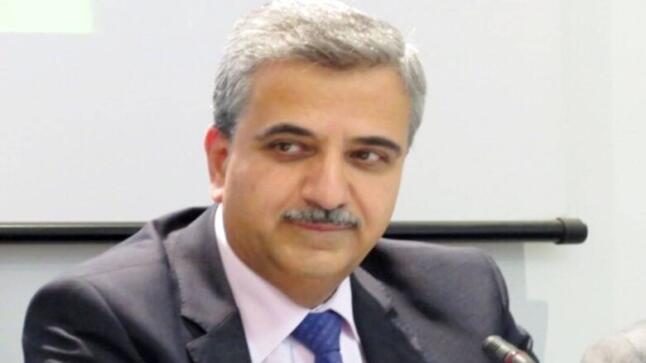 مؤشر النزاهة الوطني: بوصلة الأردن نحو إدارة عامة شفافة ونزيهة