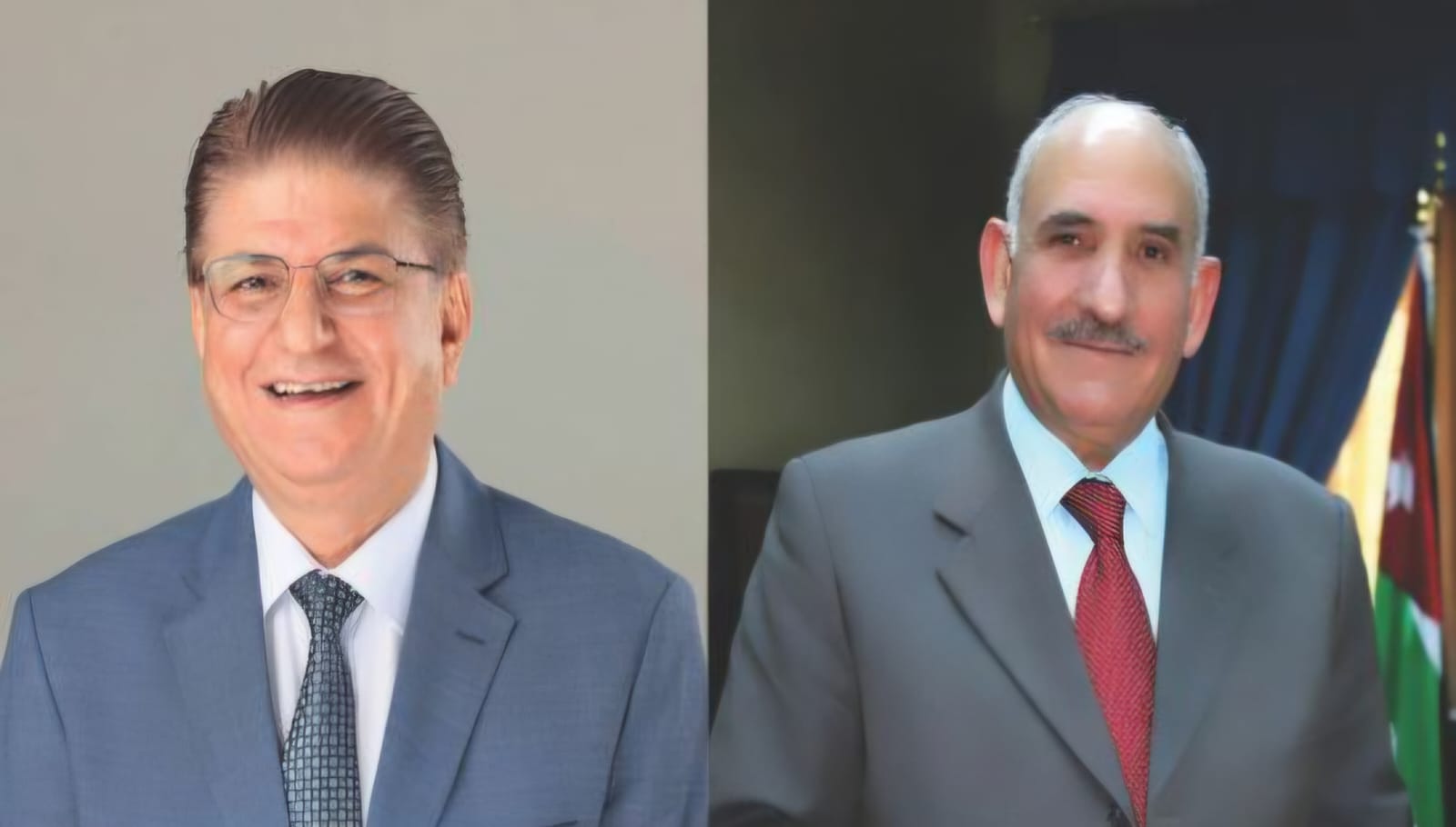 الفوسفات الأردنية تسجل أرباحا صافية بقيمة 315.1 مليون دينار حتى نهاية الربع الثالث من العام الحالي 2026
