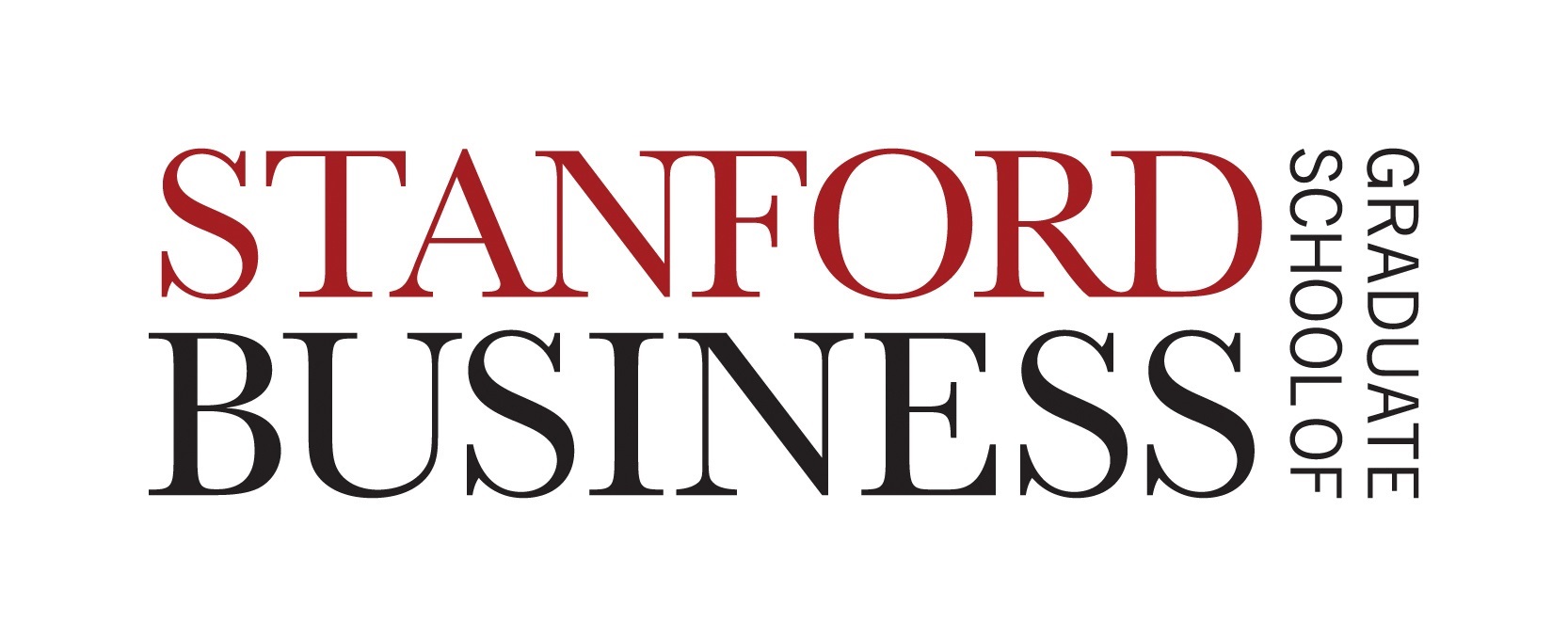 كلية الدراسات العليا في إدارة الأعمال في جامعة ستانفورد تطلق ستانفورد إمبارك، حزمة أدوات جديدة عبر الإنترنت لروّاد الأعمال في جميع أنحاء العالم