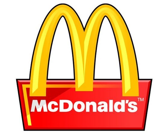 "عرموش للاستثمارات السياحية" تدشن فرعاً جديداً لماكدونالدز في العبدلي مول